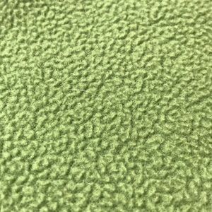 Meet your Posher, Blanca